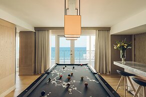 Nobu Hotel Miami Beach