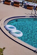 Nobu Hotel Miami Beach