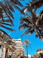 Nobu Hotel Miami Beach