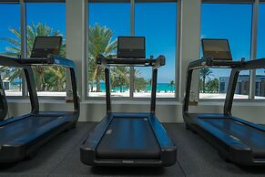 Nobu Hotel Miami Beach