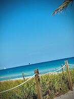 Nobu Hotel Miami Beach