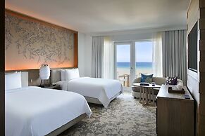 Nobu Hotel Miami Beach