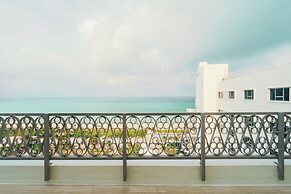 Nobu Hotel Miami Beach