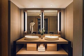 Nobu Hotel Miami Beach