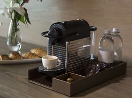 Nobu Hotel Miami Beach