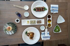 Nobu Hotel Miami Beach