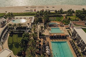 Nobu Hotel Miami Beach