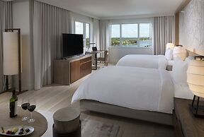Nobu Hotel Miami Beach