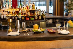 Nobu Hotel Miami Beach