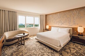 Nobu Hotel Miami Beach