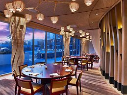 Nobu Hotel Miami Beach