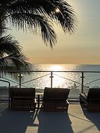 Nobu Hotel Miami Beach