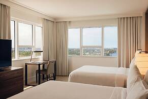 Nobu Hotel Miami Beach