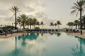 Nobu Hotel Miami Beach