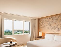 Nobu Hotel Miami Beach