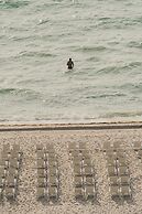 Nobu Hotel Miami Beach