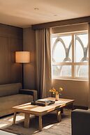 Nobu Hotel Miami Beach