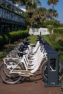 Nobu Hotel Miami Beach