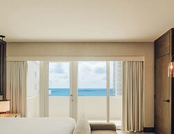Nobu Hotel Miami Beach