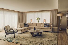 Nobu Hotel Miami Beach