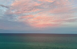 Nobu Hotel Miami Beach