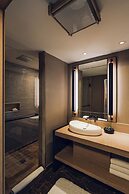 Nobu Hotel Miami Beach