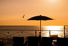 Nobu Hotel Miami Beach