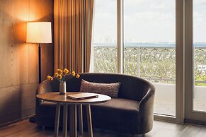 Nobu Hotel Miami Beach