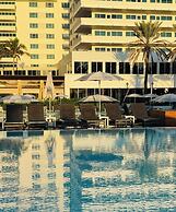 Nobu Hotel Miami Beach