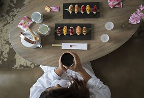 Nobu Hotel Miami Beach