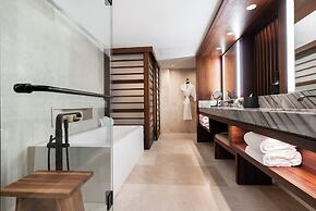 Nobu Hotel Miami Beach
