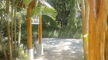 Hotel El Ramal