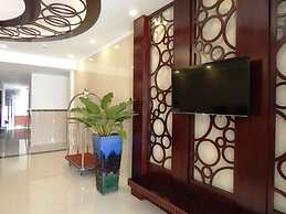 Alanis Lodge Phu Quoc