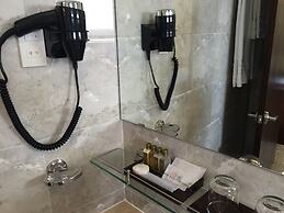 Alanis Lodge Phu Quoc