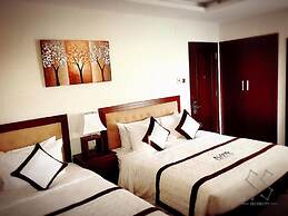 Alanis Lodge Phu Quoc