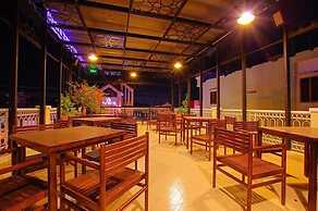 Alanis Lodge Phu Quoc