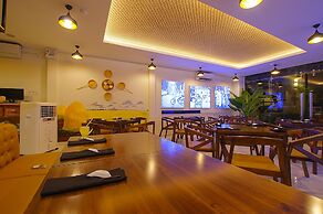 Alanis Lodge Phu Quoc