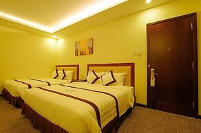 Alanis Lodge Phu Quoc