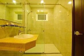 Alanis Lodge Phu Quoc