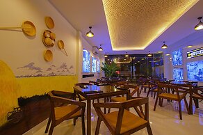 Alanis Lodge Phu Quoc