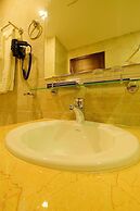 Alanis Lodge Phu Quoc