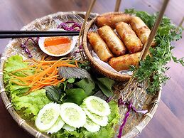 Alanis Lodge Phu Quoc