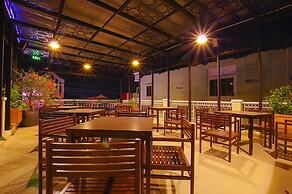 Alanis Lodge Phu Quoc