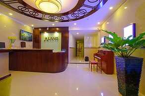 Alanis Lodge Phu Quoc