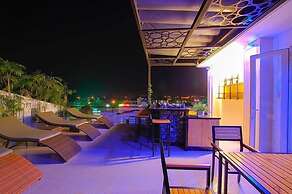 Alanis Lodge Phu Quoc