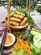 Alanis Lodge Phu Quoc