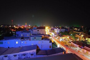 Alanis Lodge Phu Quoc