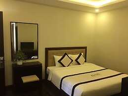 Alanis Lodge Phu Quoc