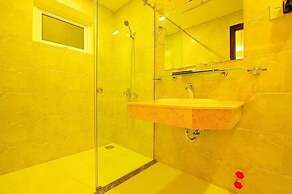 Alanis Lodge Phu Quoc