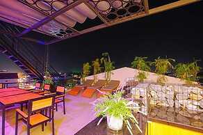 Alanis Lodge Phu Quoc